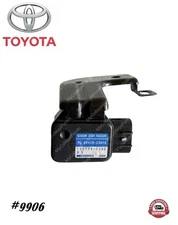 92-96 Toyota Camry MAP Sensor 89420-33010 Air Pressure MAF 2.2l 5FSE OEM