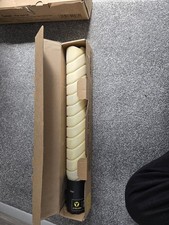 Konica Minolta Toner Yellow