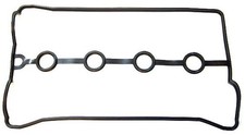 Joint de culasse Daewoo NEXIA