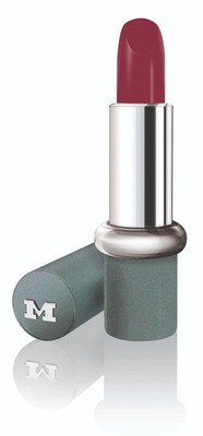 Mavala Moisturizing Lipstick Shade Rose Vintage 602