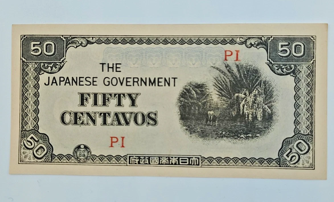 期間限定お値下げ！激レア！早い者勝ち！　A Peranakan Legacy 1942 年日本纸币| eBay