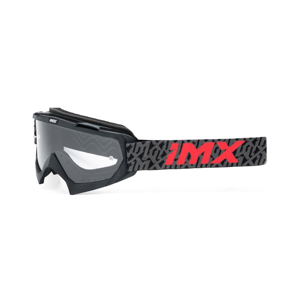 Грязь Brille iMX 3802231250