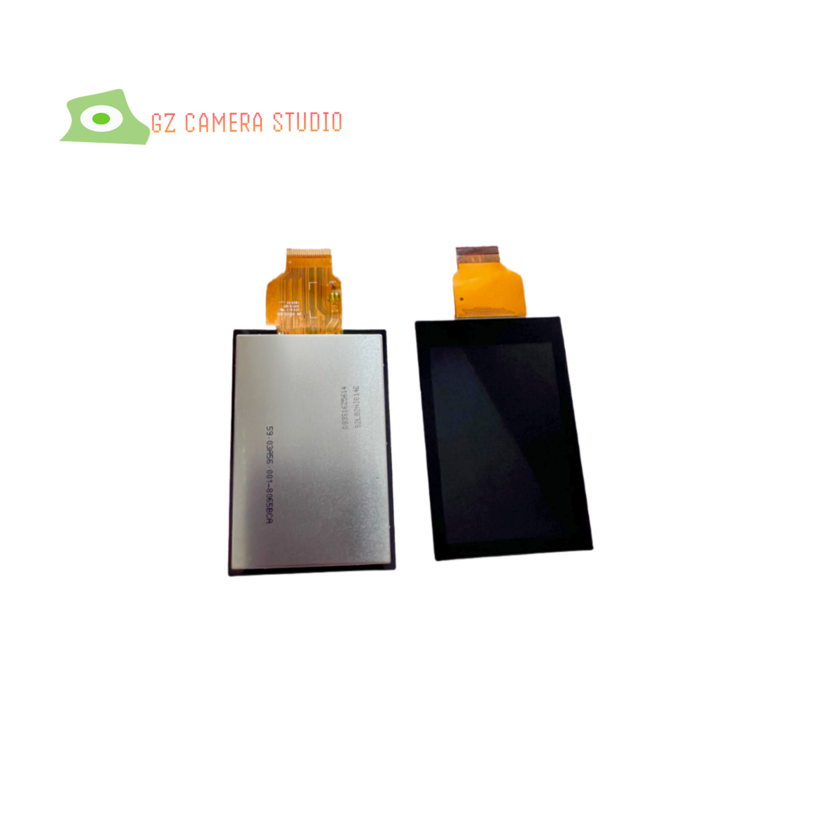 NEW LCD Display Screen Replacement For Fujifilm Fuji X-T1 XT1 XT2 X-T2 Part