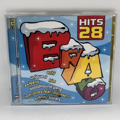 Various - Bravo Hits 28 | CD | Zustand Sehr Gut  