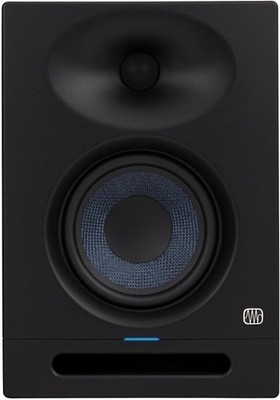 PreSonus Eris Studio 5 5.25-inch 2-Way Active Studio Monitor with EBM Waveguide
