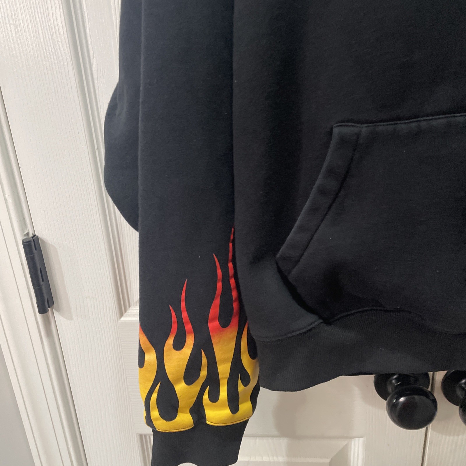 Picture 2 of 11
