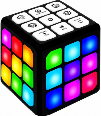 Juego De Memoria Y Cerebro: Divertido Juego Familiar Para Niños De 6 A 12 Años
