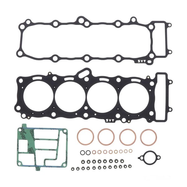 Dichtungssatz Topend Zylindersatz P400485620065 FüR Yamaha YZF-R1 1000 2004-2006-image