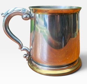 25+ Edwin Blyde Pewter for sale | Updated Oct 2026