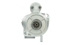 Anlasser Starter Valeo Korea New BV PSH 980.510.092.360 12V