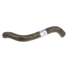 For Chevy Cavalier 97 ACDelco Professional Engine Coolant Radiator Hose
