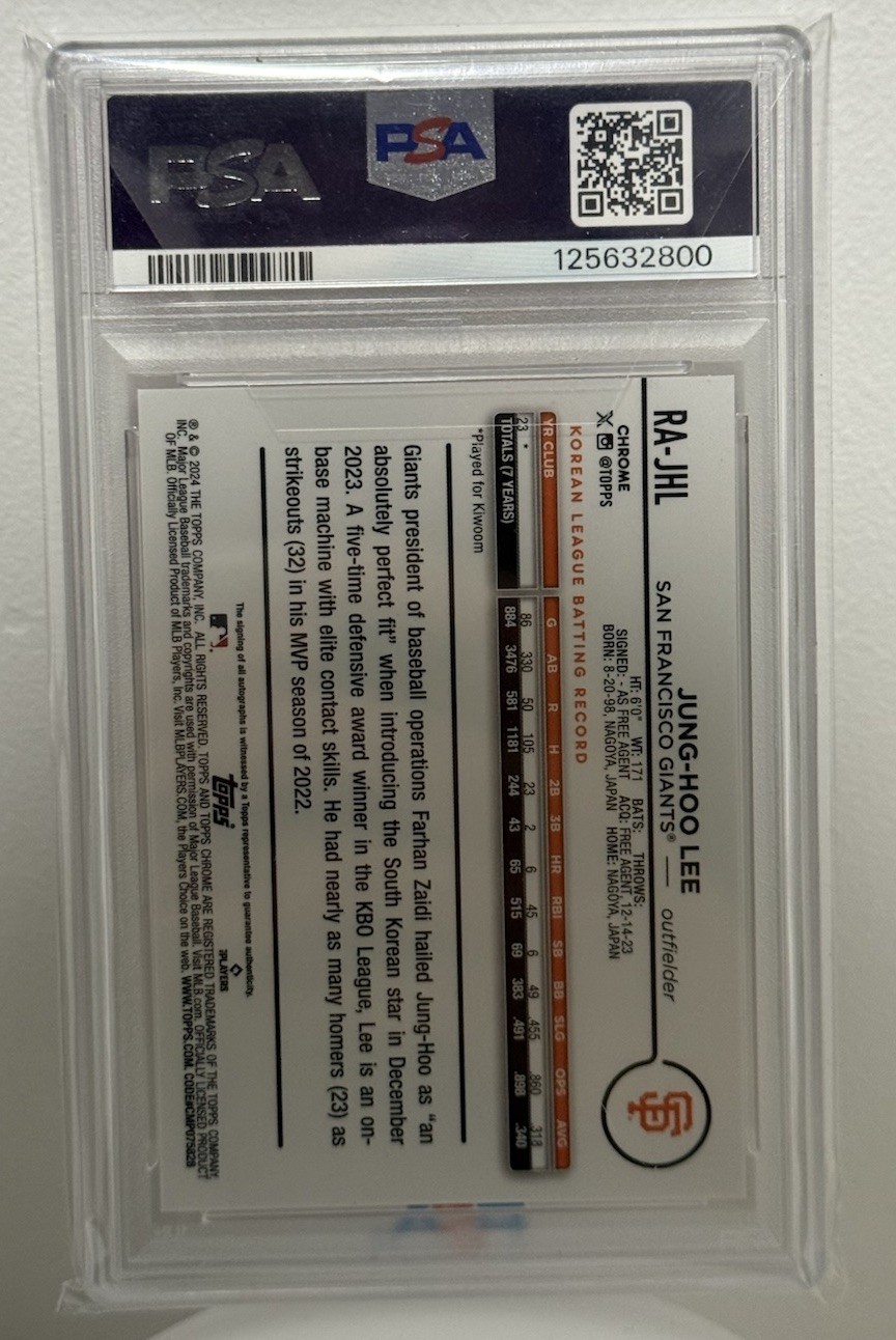 Picture 2 of 2