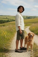 Men's KEEN Newport H2 Water Sandals Size 10.5 Burgundy & Black