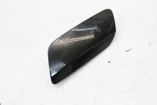 AUDI A6 C8 Avant 4A5 Abdeckkappe Scheinwerferwaschanlage links 30326997