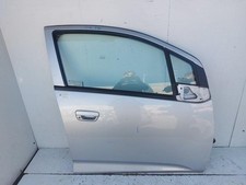 Porte avant et accessoires Chevrolet SPARK