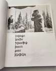 THE TRAINS WE RODE  - VOL 1 & 2   BEEBE & CLEGG  1965 — photo 6