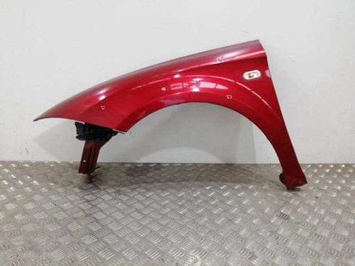 5P0821165B Aleta Delantera Izquierda para SEAT LEON (1P1) Sport 2005 188083 - Imagen 7 de 10