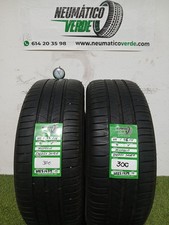 2x 205 55 R16 91V MICHELIN ENERGY SAVER 