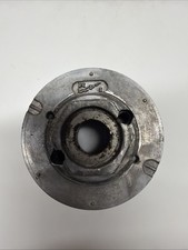 94-96 1994 KTM 250 SX EXC HPI IGNITION FLYWHE...