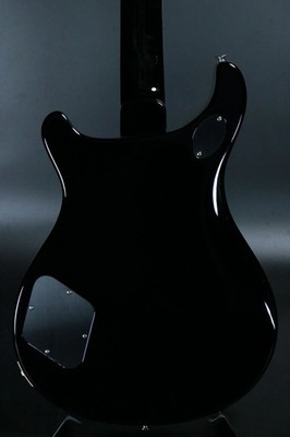 Paul Reed Smith (PRS) / McCarty 594 Custom Color 2025 Serial Number 25 0403529