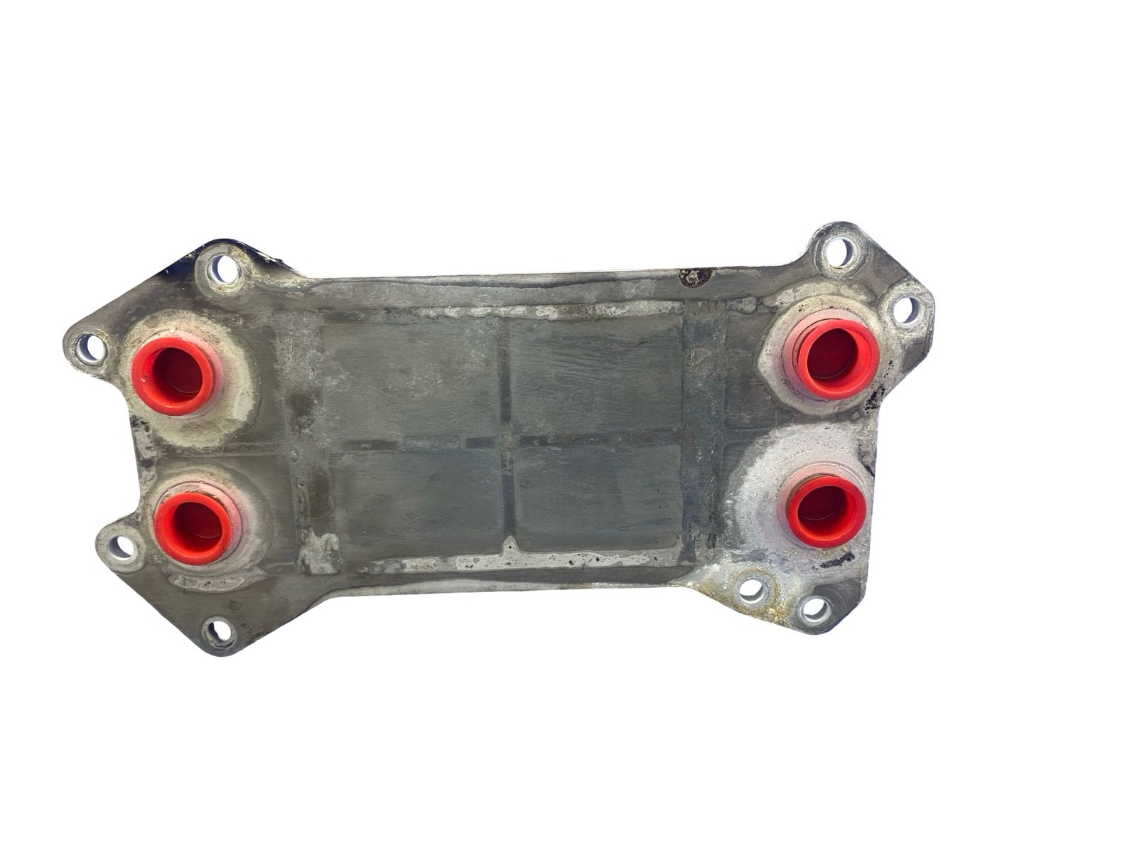 2018 2019 2020 2021 2022 2023 Mclaren 720S RWD 4.0L Engine Motor Oil Cooler oem