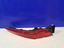 Jaguar F-Type 2016 Rückleuchte Heckleuchte EX5313404BE BPR51119