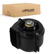 Moteur Audi 90