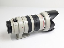 Canon EF 35-350mm Focal Camera Lenses for sale - eBay