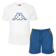 Pantaloncino kappa Acquisti Online su