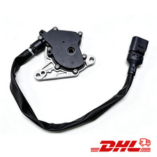 Positionssensor Automatikgetriebe für Audi A4 B5 B6 A6 C5 A8 1V919821B/1V919821A