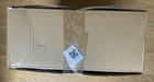 Kayme 6 Layers Car Cover Waterproof New in Unopened Box Fits Subaru Forester — photo 3