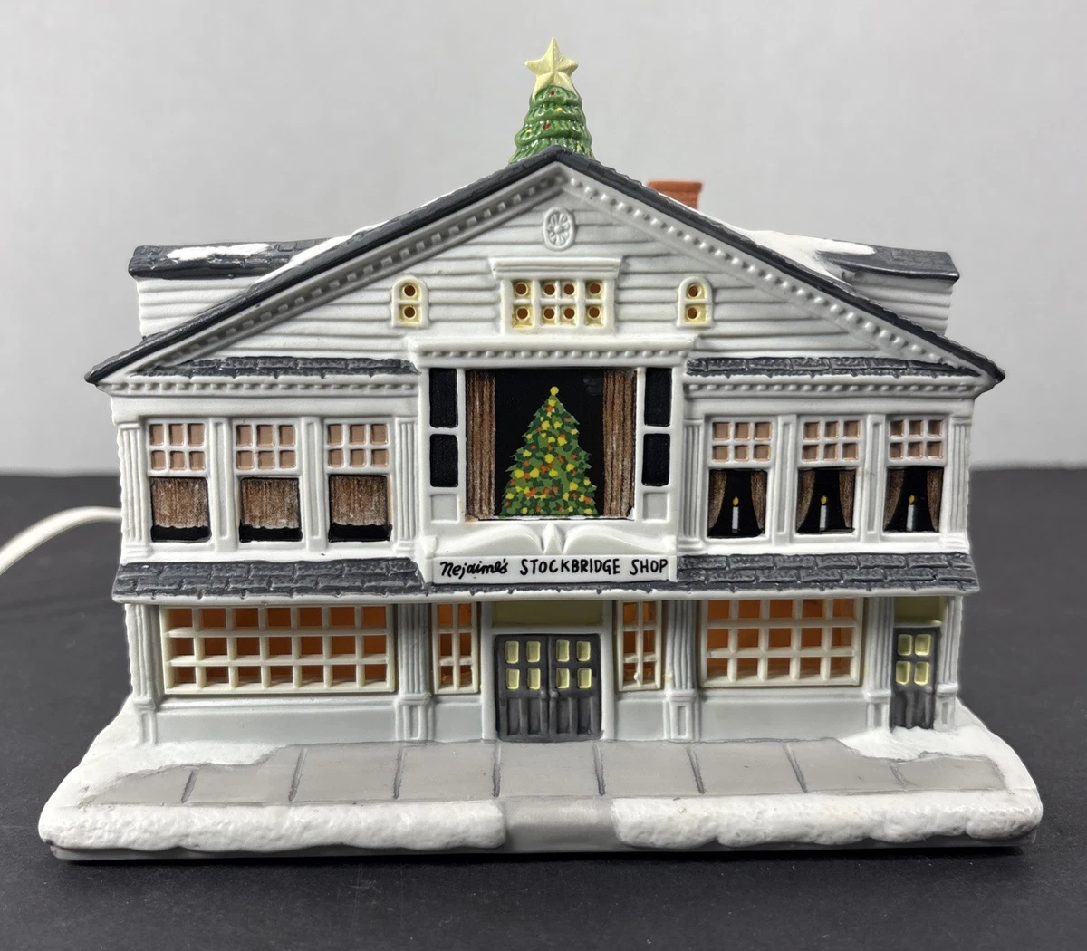 Hawthorne Village for sale | eBay