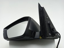 SKODA KAMIQ Door Mirror N/S 2019-2025 5 Door Estate LH 