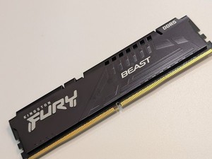 Kingston Fury DDR5 16GB | eBay