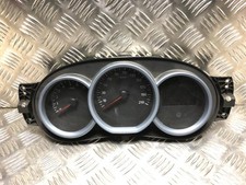 Compteur Dacia DOKKER