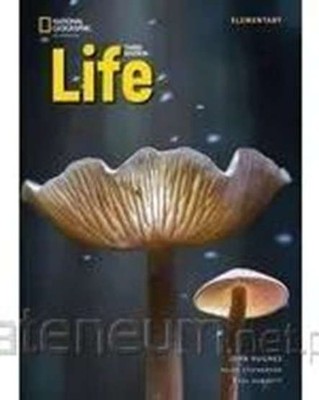 Life 3rd ed Elementary Combo Split B online / National Geographic Learning