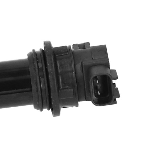 Car 4pcs Car Ignition Coil 6B6‑82310‑00‑00 6D3‑82310‑01‑00 6D3‑82310‑00‑00 Fits - Picture 11 of 13