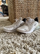 Nike Air270 Mens Size 10.5