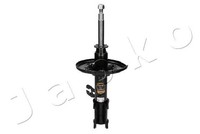 1X Japko StoßDäMpfer MJ33074 FüR Mazda 626 3 Station Wagon GV GD Hatchback GD8P