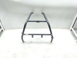 18 19 Polaris Ace 570 Roof Roll Cage Support ROPS Frame B
