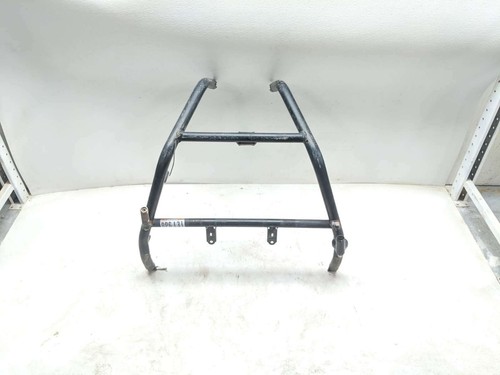 18 19 Polaris Ace 570 Roof Roll Cage Support ROPS Frame B