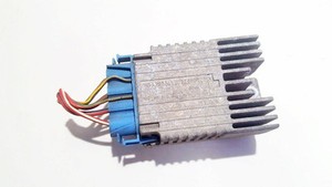 a0275458032 Lüfter Steuergerät Relais  Mercedes-Benz A-CLASS DE799001-03