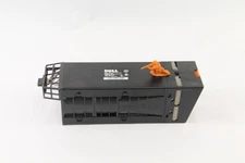 Dell 9MJFC M1000E SYSTEM FAN