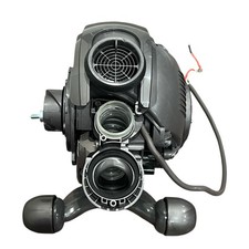 Genuine Dyson UP30 Ball Animal 3 Corded Vacuum Motor with Wheels