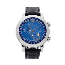 Patek Philippe Grand Complications Celestial ...