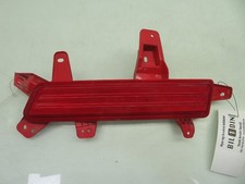 Rückleuchte Hinten Heckleuchte HYUNDAI IONIQ 5 NE 22- EV 92406GI100