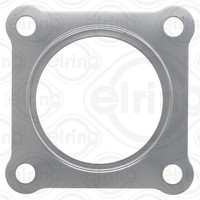 Dichtung Abgasrohr Elring 627.111 FüR Skoda Seat VW Fabia Ibiza Golf Bora 1J1 1