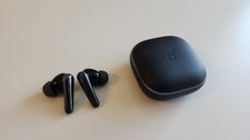 soundcore liberty 5 earbuds Open Box 