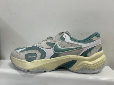 Nike AL8 Sneaker Damen UK 8 US 10,5 EU 42,5 REF 3649-