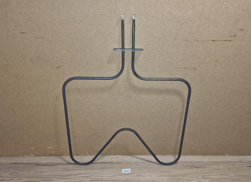 Juno Backofen JEH25321E 90 BDT 13 AD PNC 940318129 Heizung Heizelement  UNTEN